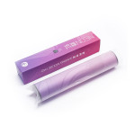 Tiger Arc Neon - XXL